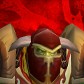 Xtrminatr avatar
