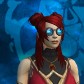 Deathrink