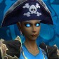 Lizbet avatar