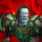 Dnkbudz avatar