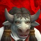 Shapeshiftur avatar
