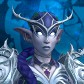 Syris