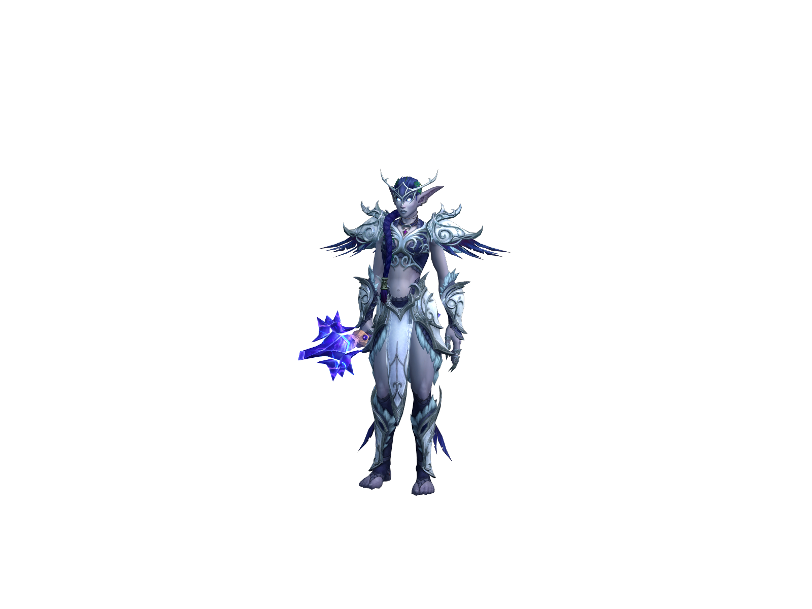 Syris