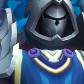 Wellari avatar