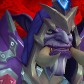 Mereck avatar