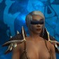 Kalorie