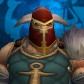 Hanielmorn