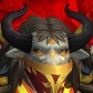 Deadsdruid