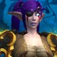 Coffeedrip avatar