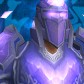 Welari avatar
