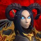 Zireael