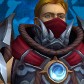 Joharrius avatar