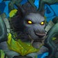 Fortuncookie avatar