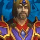 Eci avatar