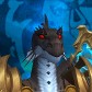 Roeshambeau avatar