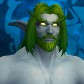 Chillidari avatar