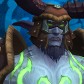 Mavoris avatar