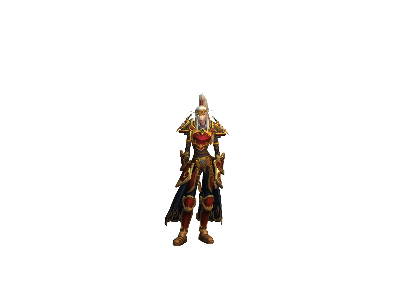 Valkyrin