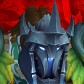Tkan avatar