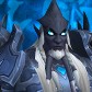 Spicyknight avatar