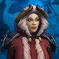 Amance avatar