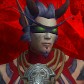 Ailuin