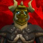 Milkandruid avatar