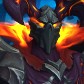 Arioch