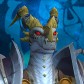 Tealle avatar