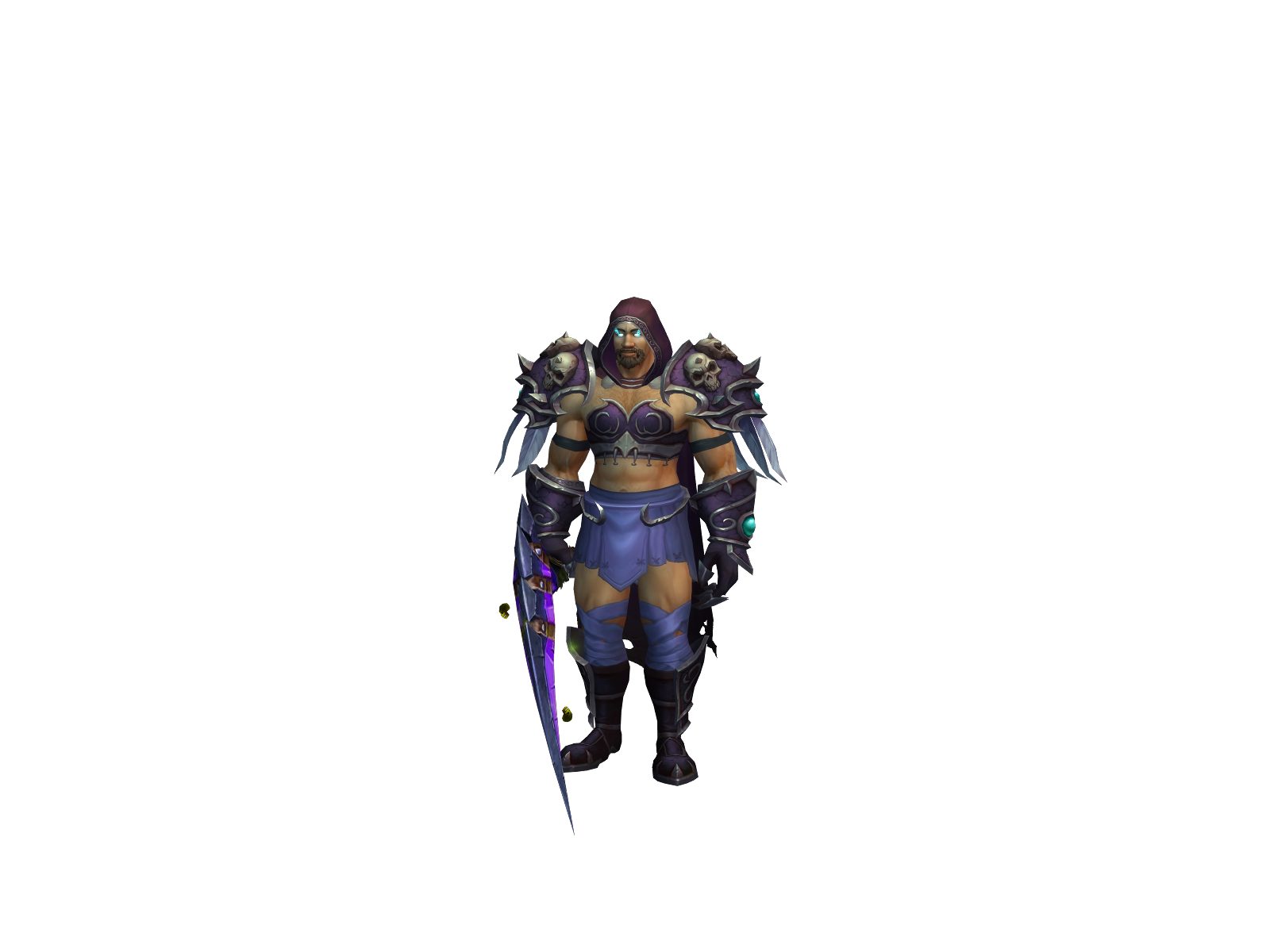 Deathhammer