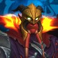 Hakon