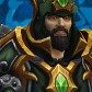 Ginkus avatar