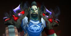 Sushibomber's icon