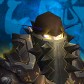 Phaqueuetoo avatar