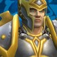 Hodoriscomin avatar