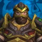 Fergruadh
