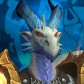 Clevoker avatar