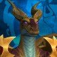 Evkethewolff avatar