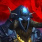 Atlas avatar
