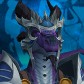 Drakhomif
