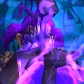 Bez avatar