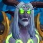 Cunning