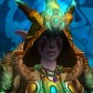 Reptilia avatar