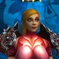 Nataliie avatar