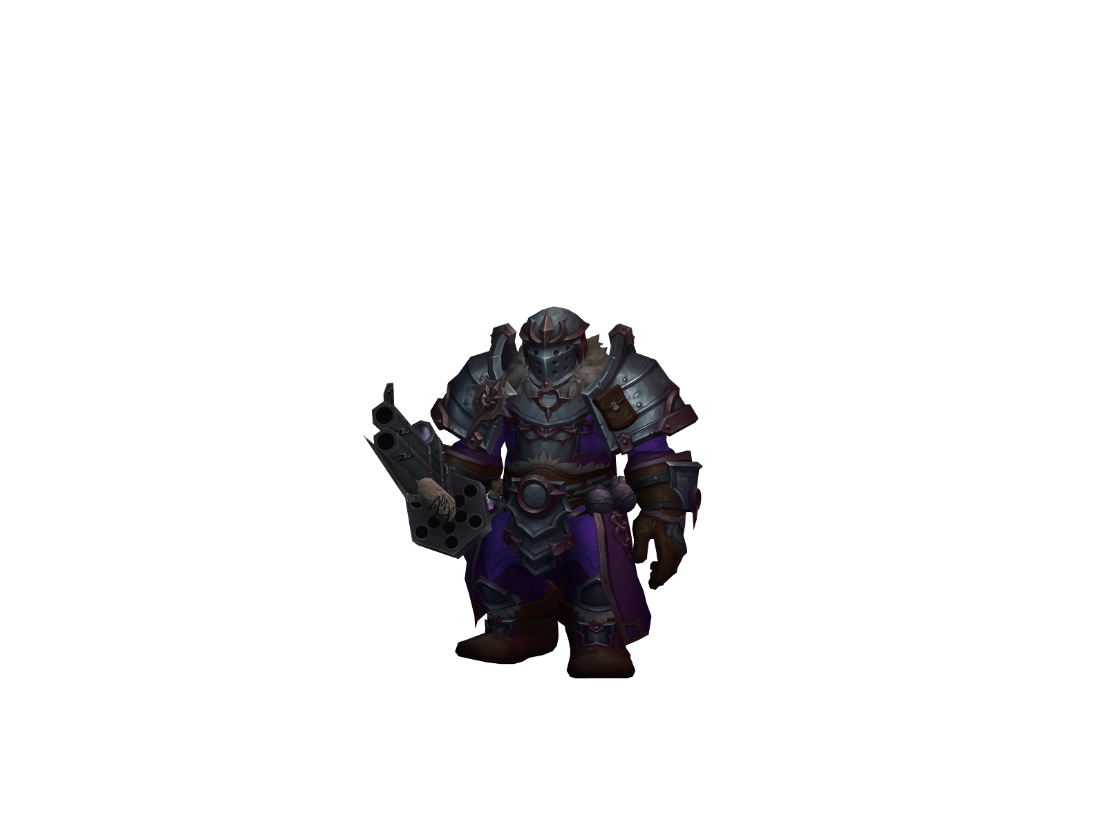 Gerjarra