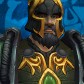 Jbjones avatar