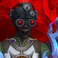 Epicpremade-korgath