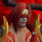 Dropinnubs avatar