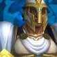 Tycó avatar