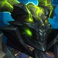 Demonpotato